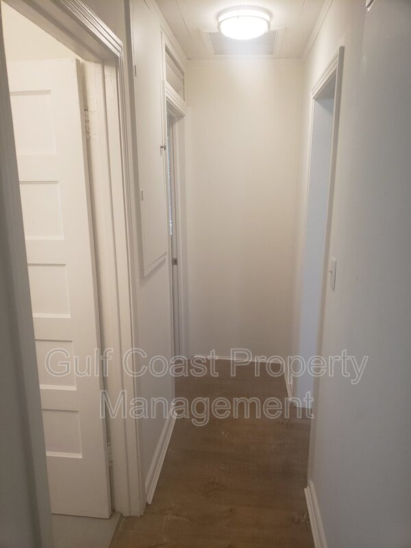 1718 7th Street Sarasota FL 34236 - Photo 14