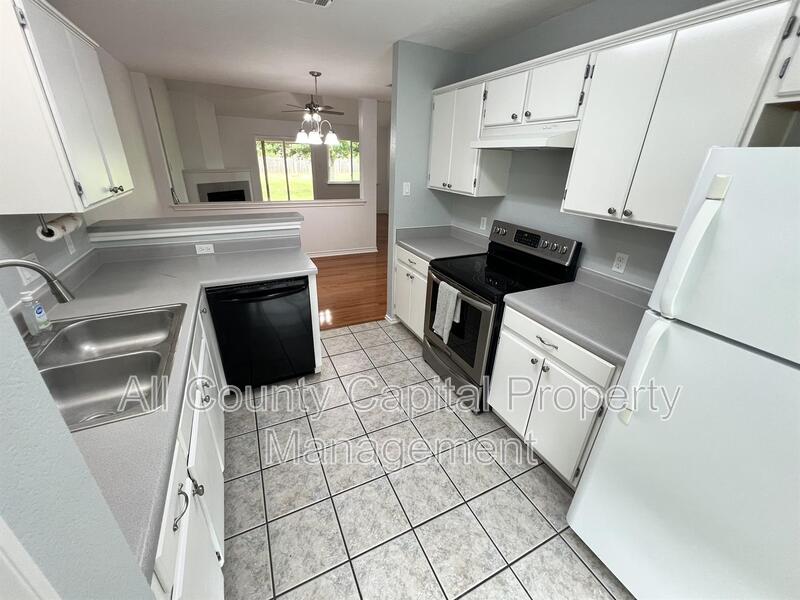 Main Rental Photo 8