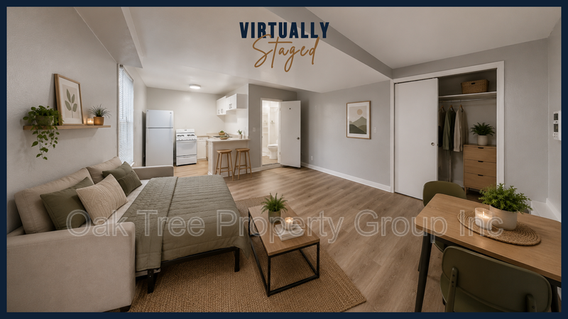 Oakland House: 7036 MacArthur Blvd