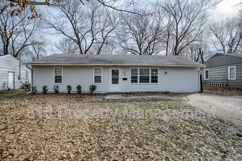 Request a Viewing for 11219 Marsh Ave Tenant Turner