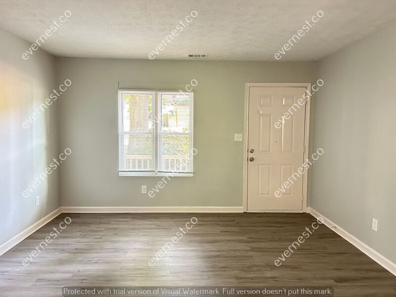 photo of rental property