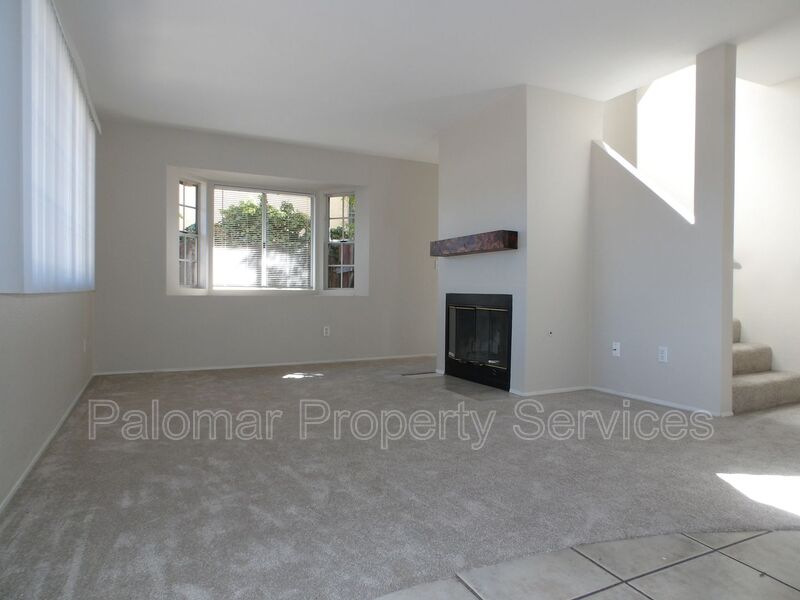 Request a Viewing for 406 Shirley Dr. Tenant Turner