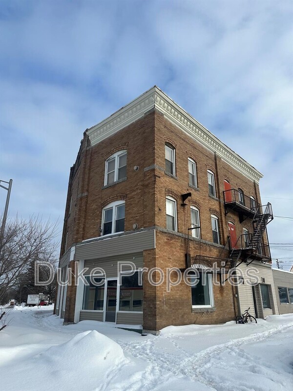 Auburn Condo: 65 Franklin Street