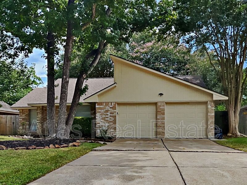 Request a Viewing for 2606 Meandering Trail Tenant Turner