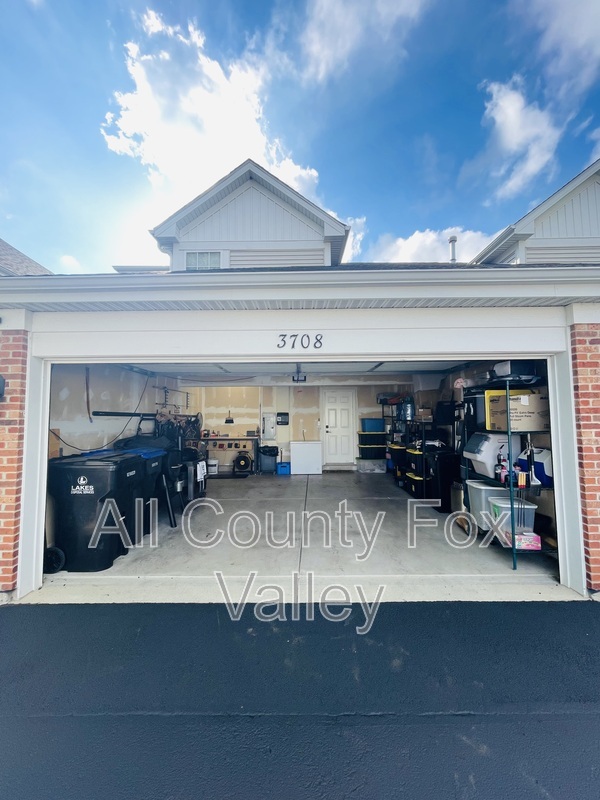 Main Rental Photo 22