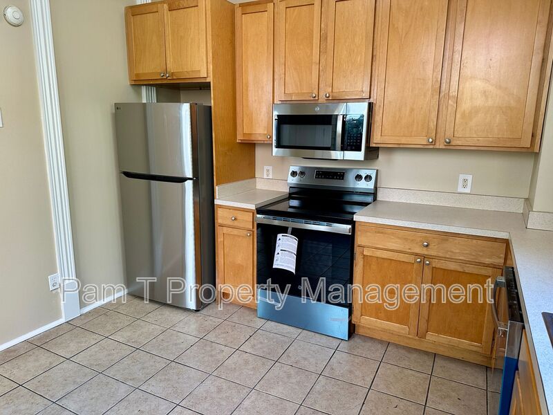 photo of rental property