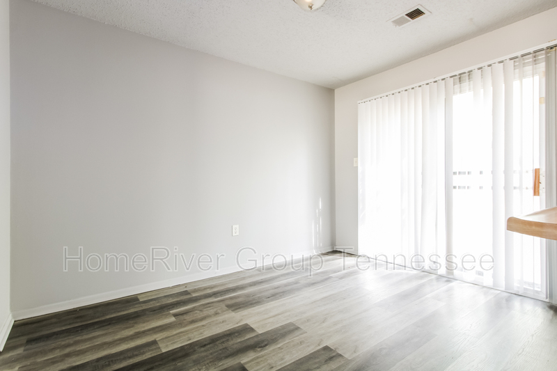 photo of rental property