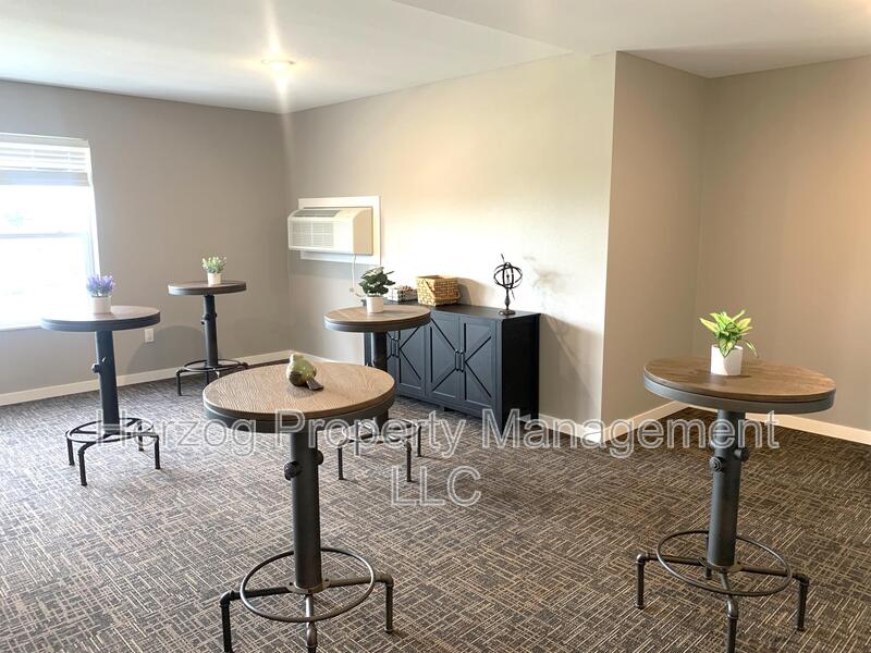 Request a Viewing for 601 17th Avenue Southwest, Apt. 310 Tenant Turner