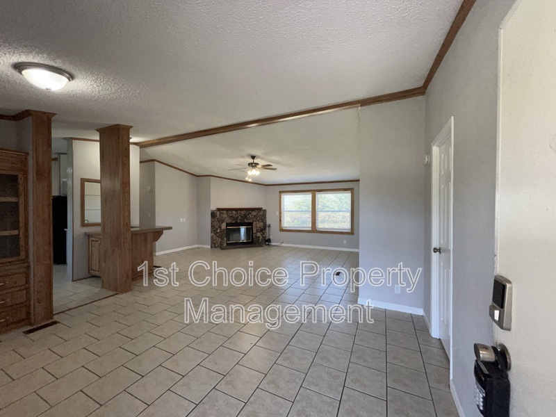 photo of rental property