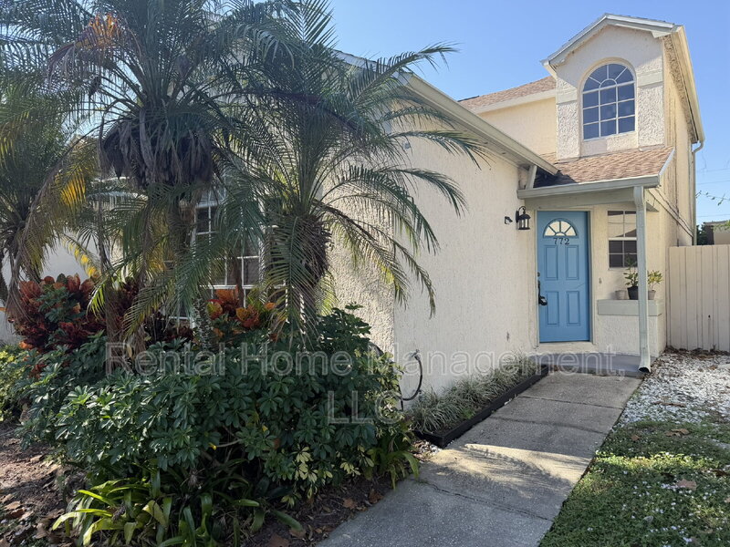 Ocoee Condo: 772 Olympic Circle H2