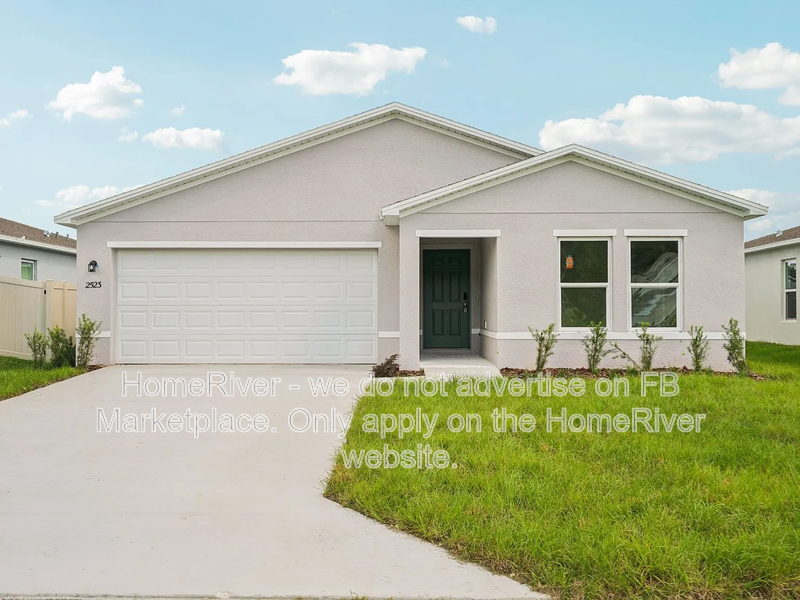 Ocala House: 2523 NW 23rd Ave