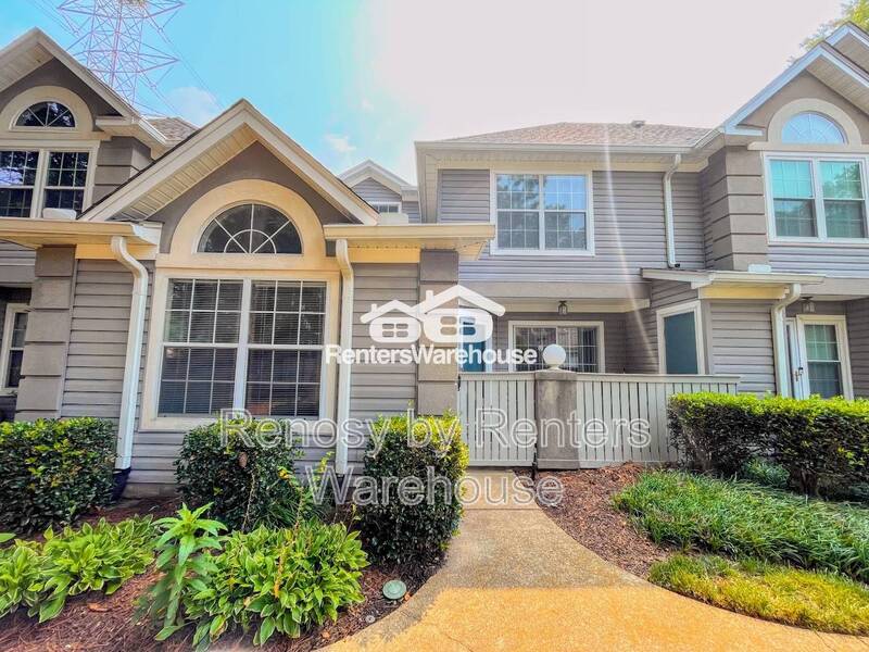 Chesapeake House: 904 Rue Marseille