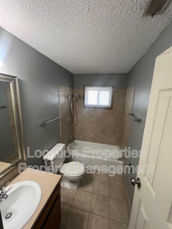1300 Kentucky Street - 4, rental photo 6