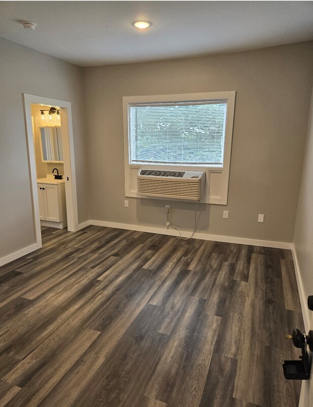 Indianapolis Condo: 336 Prospect St