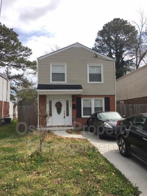3122 Illinois Ave - Photo 1