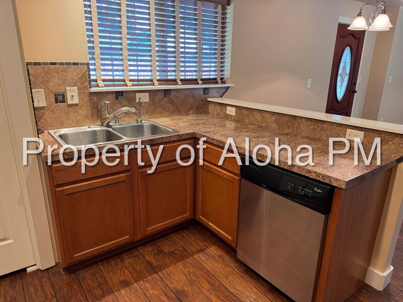 photo of rental property