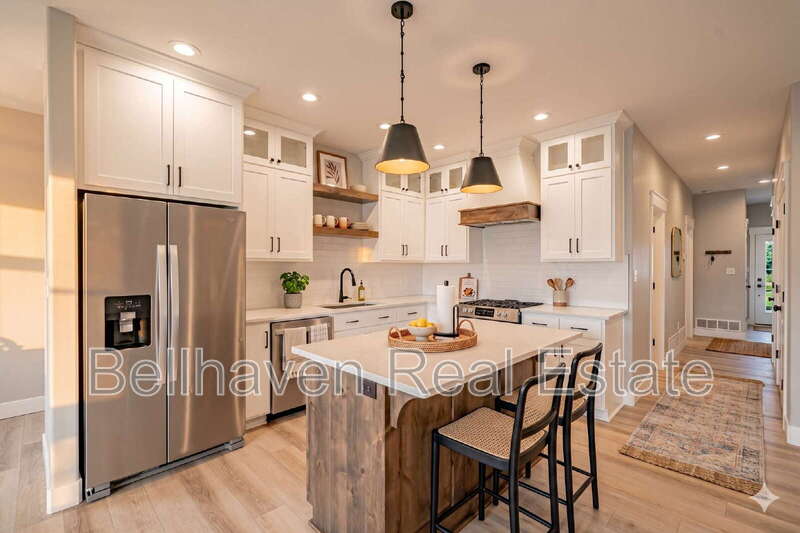 Idaho Falls Townhome: 1483 Fremont Ave