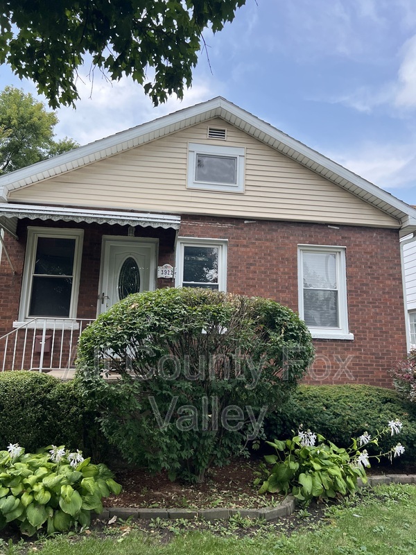 Main image for 3922 Sunnyside