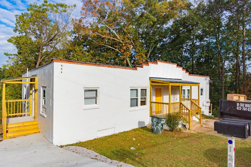 Request a Viewing for 1203 Rockway Drive Tenant Turner