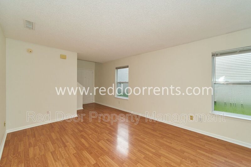 photo of rental property