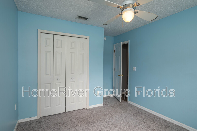 photo of rental property