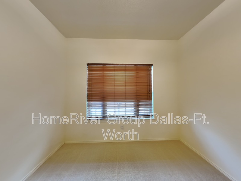 photo of rental property