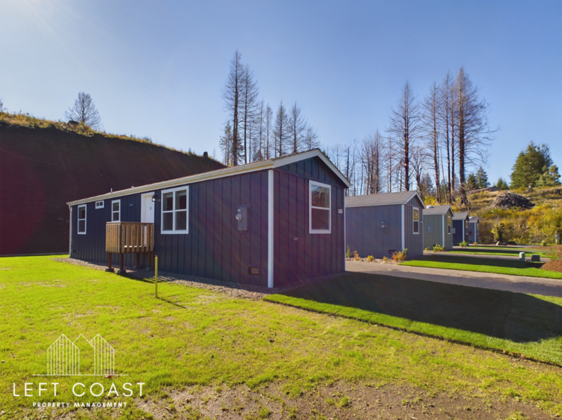 Otis Condo: 2368 Salmon River Highway - 1