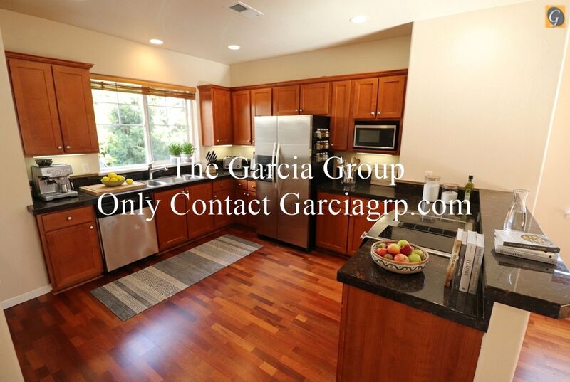 Beaverton Townhome: 10377 SW Ridgepath Ln.