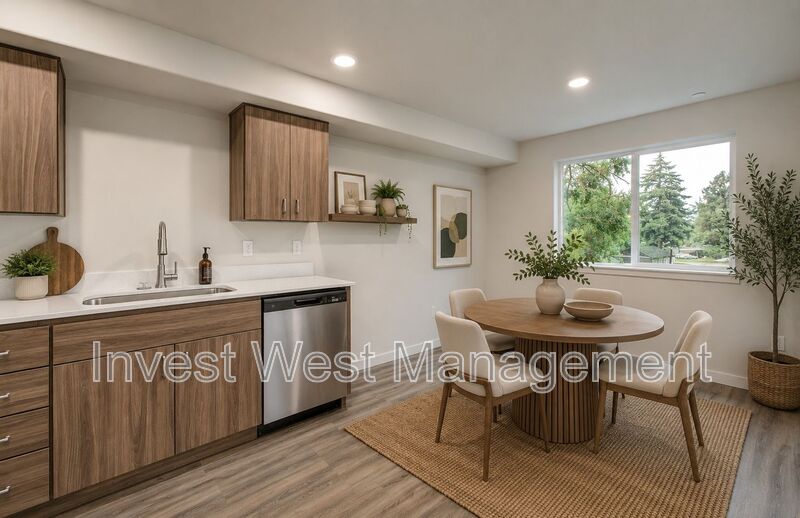 Vancouver House: 404 NE 117 Avenue