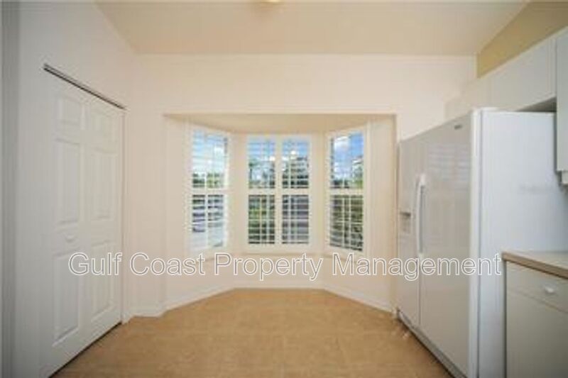 photo of rental property