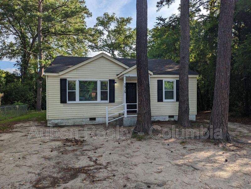 Request a Viewing for 2929 Taylor Road Tenant Turner