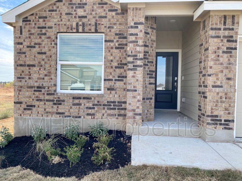*First Time Rental* 3 bed/2 bath Beautiful New Construction home, located in New Braunfels! - Slider navigation 3