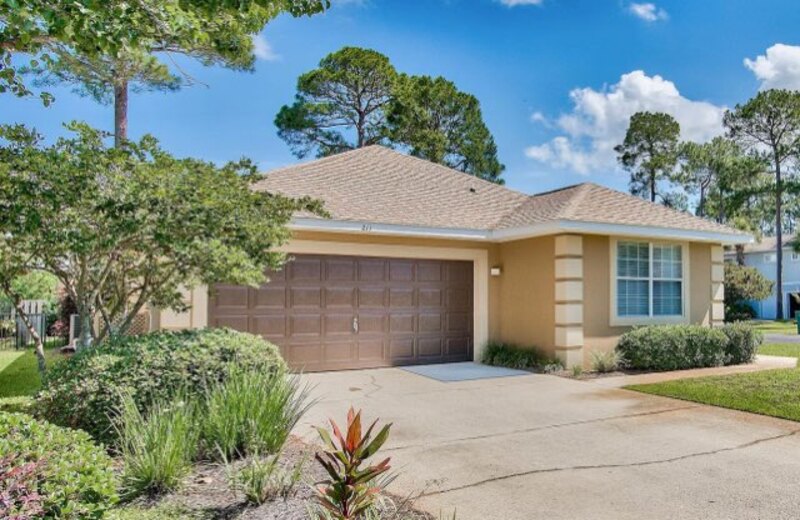 Request a Viewing for 211 Wekiva Cove Tenant Turner