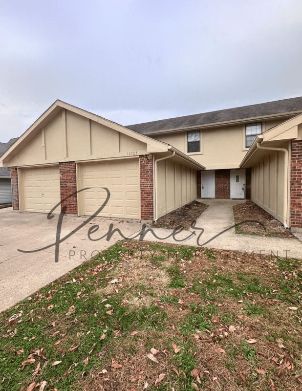 INDEPENDENCE House: 18905 E LEXINGTON RD