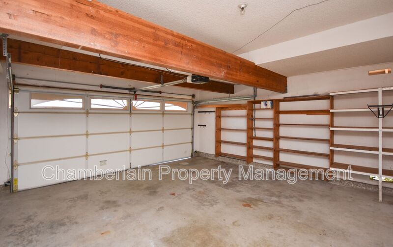 photo of rental property