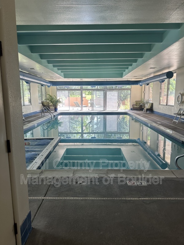 Main Rental Photo 34