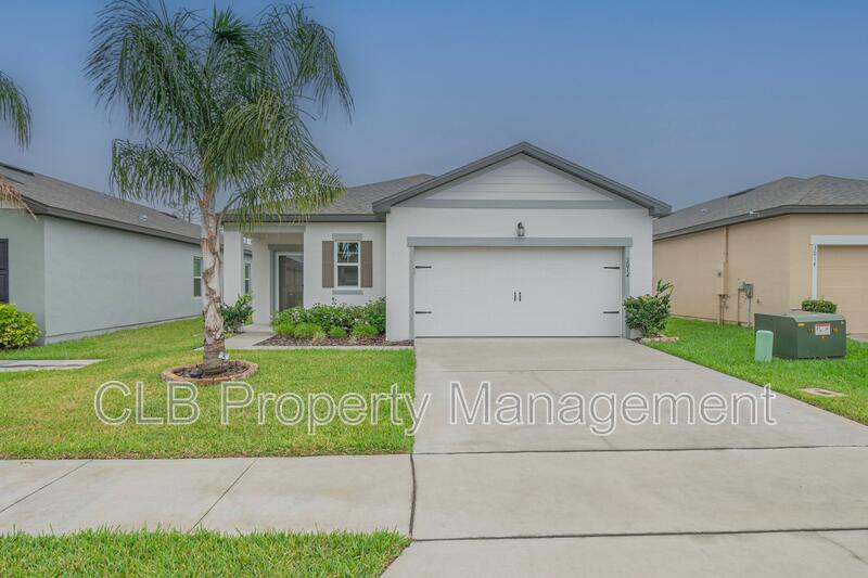New Smyrna Beach House: 3012 Neverland Dr