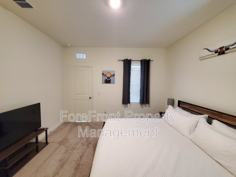 12511 Antilla San Antonio TX 78245 - Photo 9