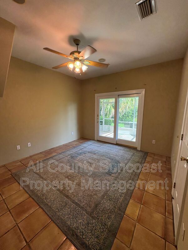 Main Rental Photo 23