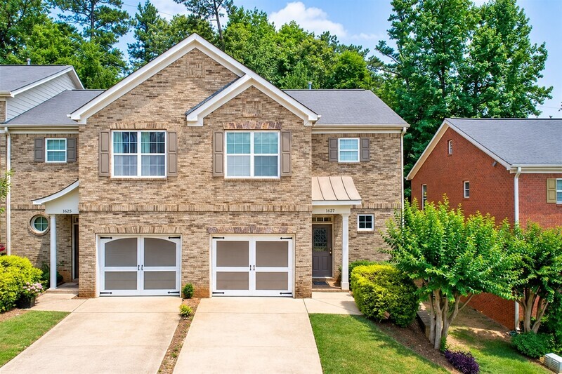 Main image for 7065 Blairs View Dr