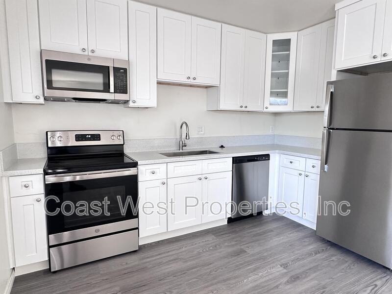 San Diego Condo: 1361 Grand Avenue - 9