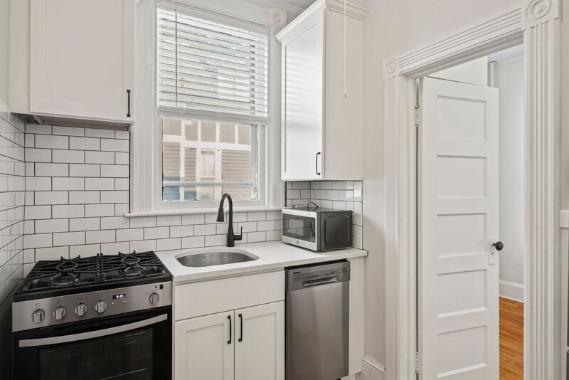 Saratoga Springs Condo: 101 Union Avenue