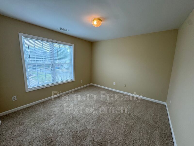 photo of rental property