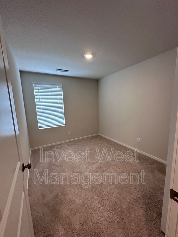 photo of rental property