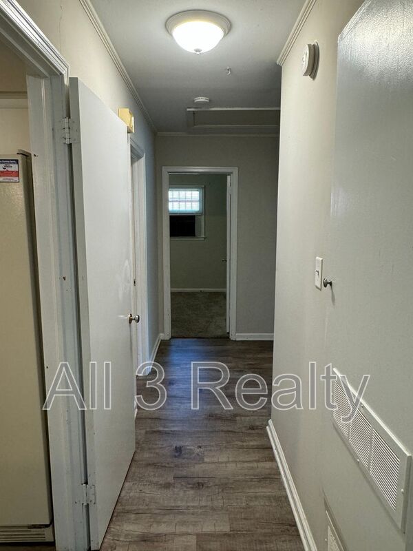 photo of rental property