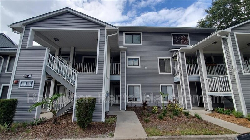 2236 Stonington Ave #2236 Orlando FL 32817-4152 - Photo 1