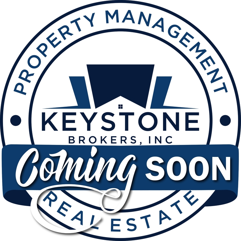 Macon House: 2554 Echols Place