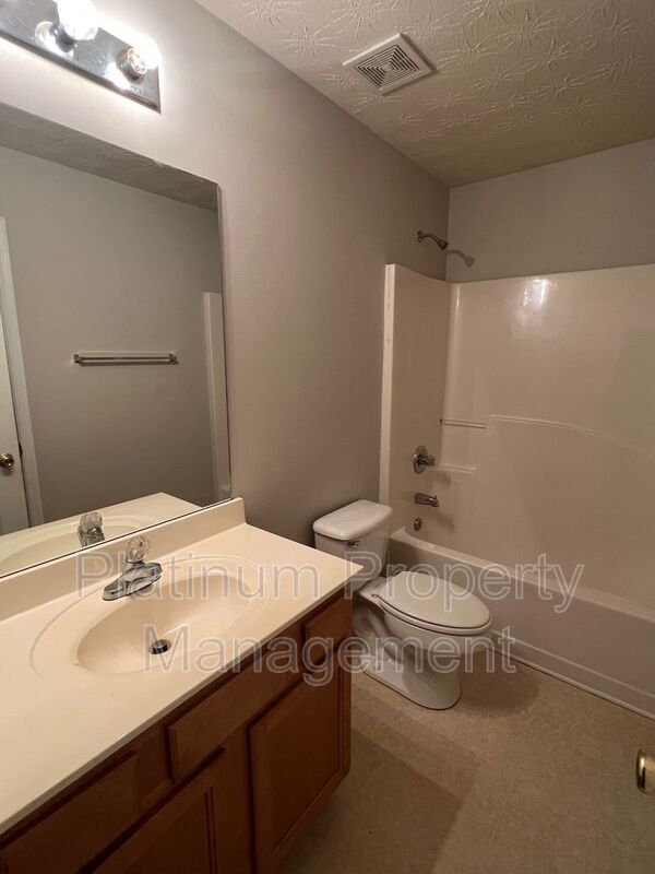 photo of rental property