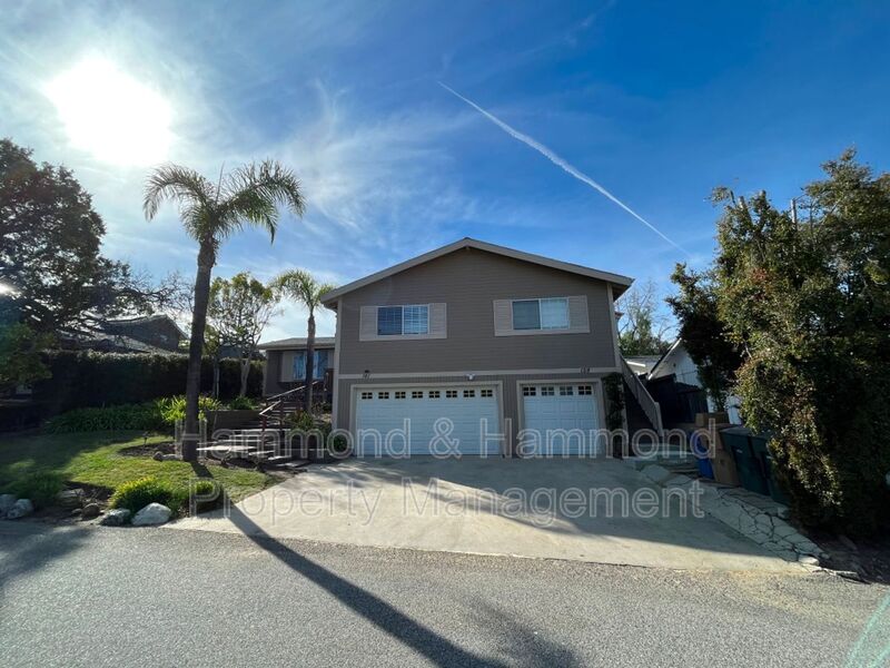 NEWBURY PARK Condo: 159 HEAVENLY VALLEY RD.