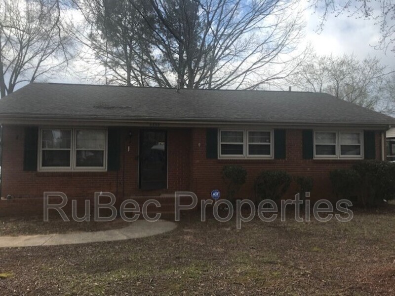 Request a Viewing for 5330 Elderbank Dr Tenant Turner